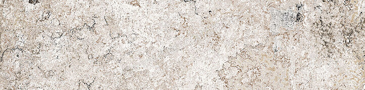  Sant Agostino Metastone Mud 7.3x29.6 cm Bodenfliese / Wandfliese Matt Eben Naturale CSAMEMU730 | 617455