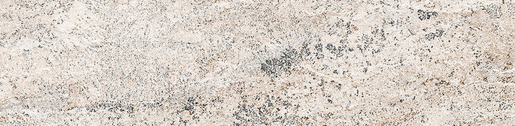  Sant Agostino Metastone Mud 7.3x29.6 cm Bodenfliese / Wandfliese Matt Eben Naturale CSAMEMU730 | 617473