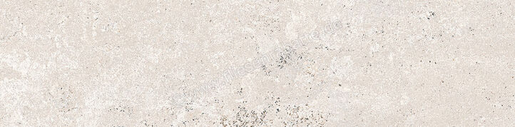  Sant Agostino Metastone Mud 7.3x29.6 cm Bodenfliese / Wandfliese Matt Eben Naturale CSAMEMU730 | 617476