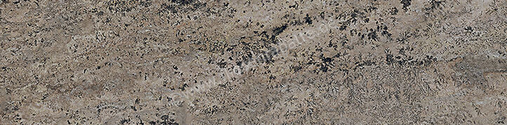  Sant Agostino Metastone Sunset 7.3x29.6 cm Bodenfliese / Wandfliese Matt Eben Naturale CSAMESU730 | 617551