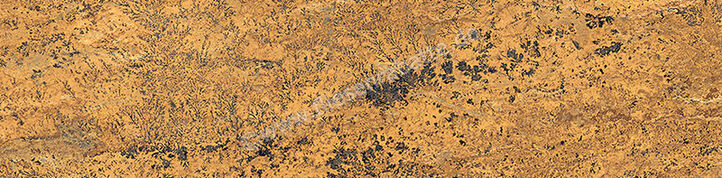  Sant Agostino Metastone Sunset 7.3x29.6 cm Bodenfliese / Wandfliese Matt Eben Naturale CSAMESU730 | 617572