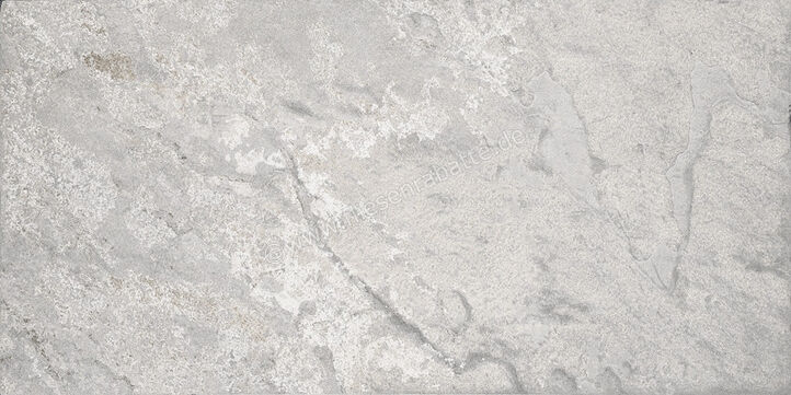  Sant Agostino Metastone Fog 60x120 cm Bodenfliese / Wandfliese Matt Eben Naturale CSAMETFO12 | 617620