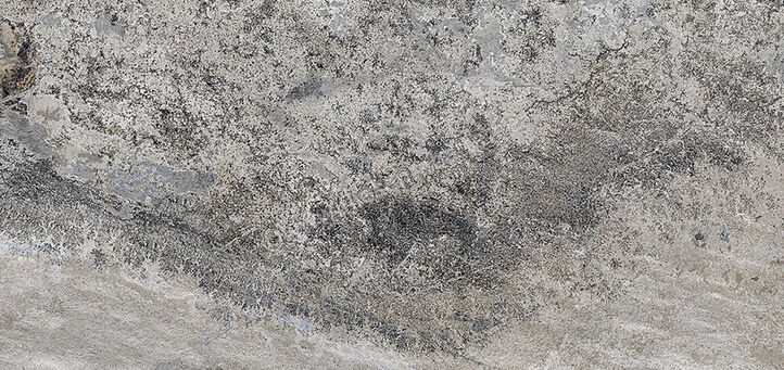  Sant Agostino Metastone Fog 30x60 cm Bodenfliese / Wandfliese Matt Eben Naturale CSAMETFO30 | 617629