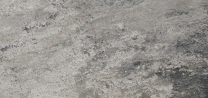  Sant Agostino Metastone Fog 30x60 cm Bodenfliese / Wandfliese Matt Eben Naturale CSAMETFO30 | 617635