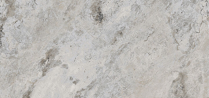  Sant Agostino Metastone Fog 30x60 cm Bodenfliese / Wandfliese Matt Eben Naturale CSAMETFO30 | 617638