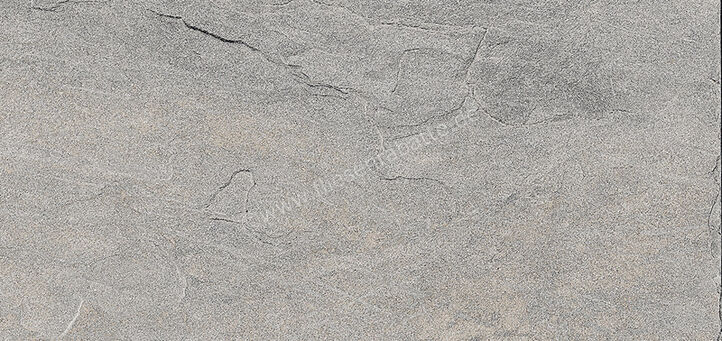  Sant Agostino Metastone Fog 30x60 cm Bodenfliese / Wandfliese Matt Eben Naturale CSAMETFO30 | 617641