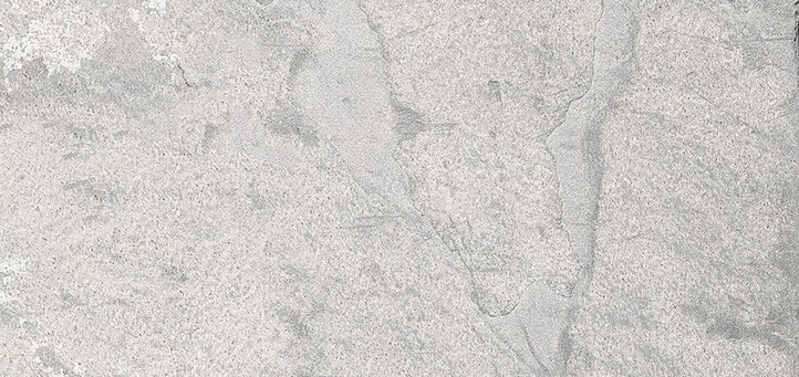  Sant Agostino Metastone Fog 30x60 cm Bodenfliese / Wandfliese Matt Eben Naturale CSAMETFO30 | 617644