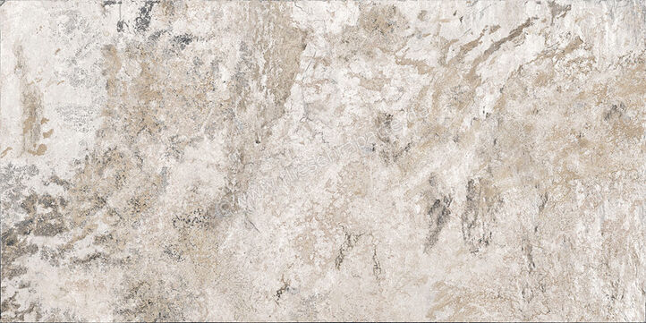  Sant Agostino Metastone Mud 60x120 cm Bodenfliese / Wandfliese Matt Eben Naturale CSAMETMU12 | 617671