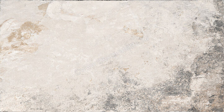  Sant Agostino Metastone Mud 60x120 cm Bodenfliese / Wandfliese Matt Eben Naturale CSAMETMU12 | 617692