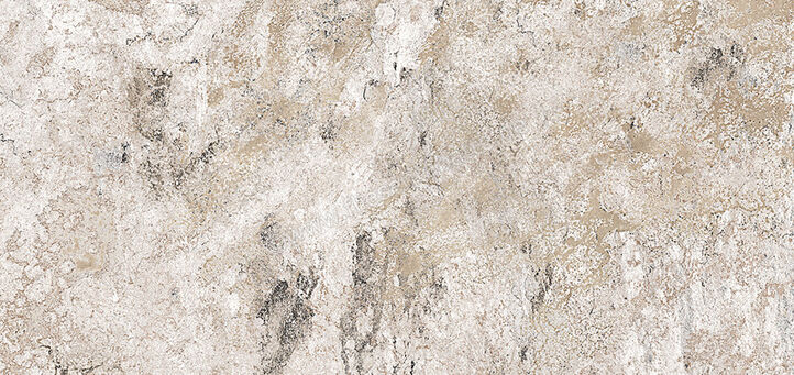  Sant Agostino Metastone Mud 30x60 cm Bodenfliese / Wandfliese Matt Eben Naturale CSAMETMU30 | 617695