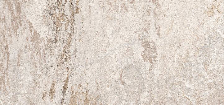  Sant Agostino Metastone Mud 30x60 cm Bodenfliese / Wandfliese Matt Eben Naturale CSAMETMU30 | 617701