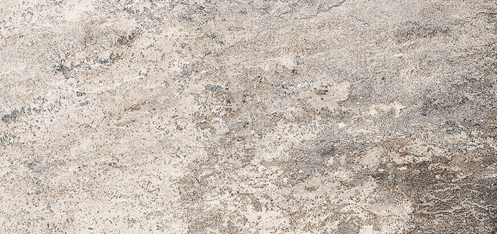  Sant Agostino Metastone Mud 30x60 cm Bodenfliese / Wandfliese Matt Eben Naturale CSAMETMU30 | 617713