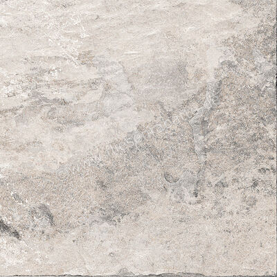  Sant Agostino Metastone Mud 60x60 cm Bodenfliese / Wandfliese Matt Eben Naturale CSAMETMU60 | 617728