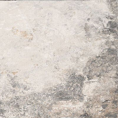  Sant Agostino Metastone Mud 60x60 cm Bodenfliese / Wandfliese Matt Eben Naturale CSAMETMU60 | 617740