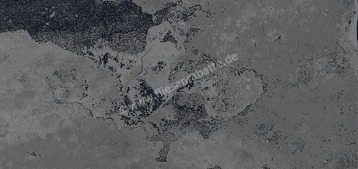  Sant Agostino Metastone Night 30x60 cm Bodenfliese / Wandfliese Matt Eben Naturale CSAMETNI30 | 617782