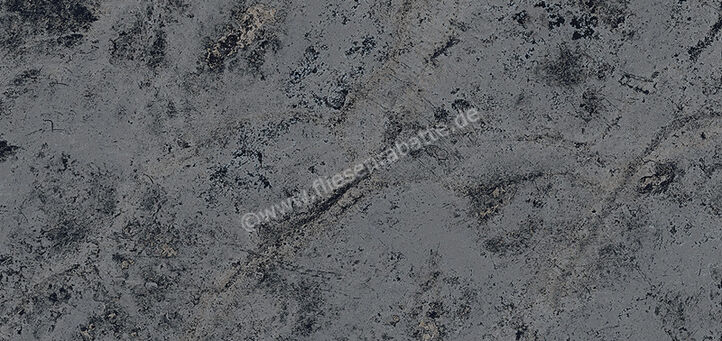  Sant Agostino Metastone Night 30x60 cm Bodenfliese / Wandfliese Matt Eben Naturale CSAMETNI30 | 617785