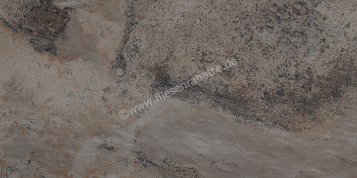  Sant Agostino Metastone Sunset 60x120 cm Bodenfliese / Wandfliese Matt Eben Naturale CSAMETSU12 | 617821