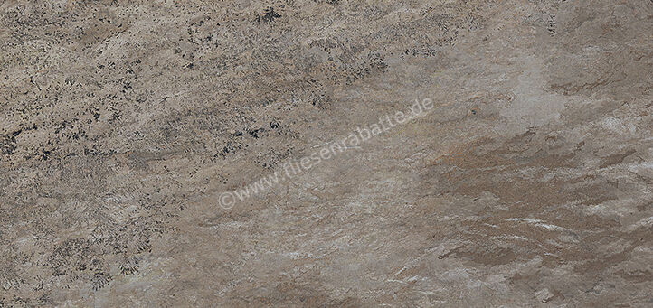  Sant Agostino Metastone Sunset 30x60 cm Bodenfliese / Wandfliese Matt Eben Naturale CSAMETSU30 | 617839