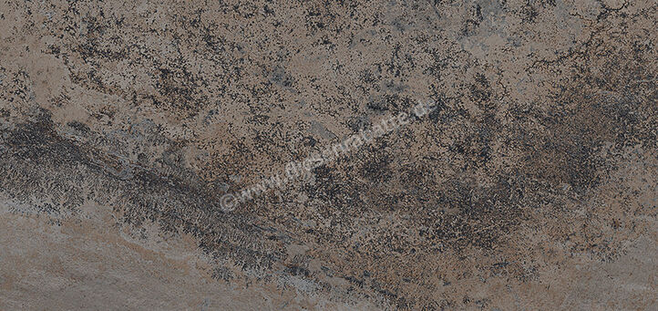  Sant Agostino Metastone Sunset 30x60 cm Bodenfliese / Wandfliese Matt Eben Naturale CSAMETSU30 | 617845