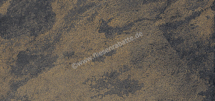  Sant Agostino Metastone Sunset 30x60 cm Bodenfliese / Wandfliese Matt Eben Naturale CSAMETSU30 | 617848