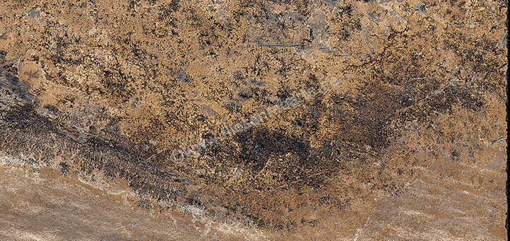  Sant Agostino Metastone Sunset 30x60 cm Bodenfliese / Wandfliese Matt Eben Naturale CSAMETSU30 | 617851