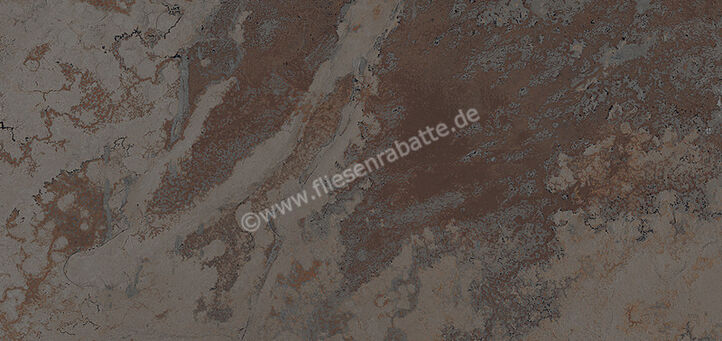  Sant Agostino Metastone Sunset 30x60 cm Bodenfliese / Wandfliese Matt Eben Naturale CSAMETSU30 | 617854