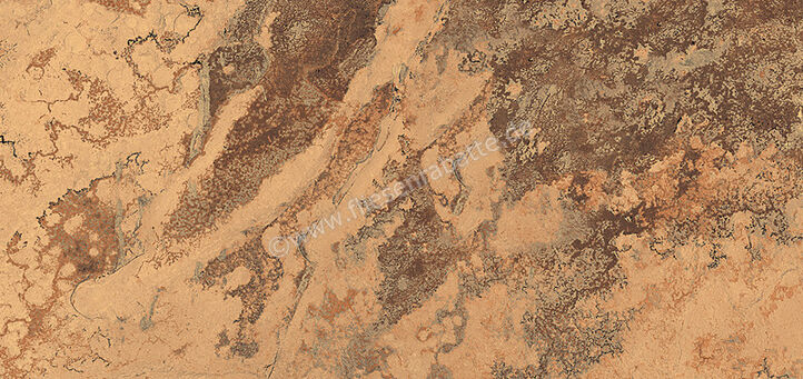  Sant Agostino Metastone Sunset 30x60 cm Bodenfliese / Wandfliese Matt Eben Naturale CSAMETSU30 | 617857