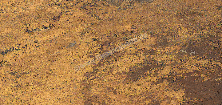  Sant Agostino Metastone Sunset 30x60 cm Bodenfliese / Wandfliese Matt Eben Naturale CSAMETSU30 | 617860