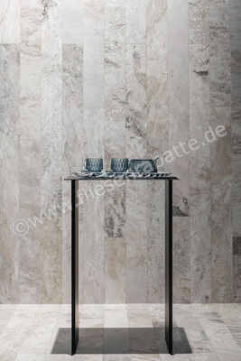  Sant Agostino Metastone Mud 30x34.5 cm Mosaik Maxi Class Matt Eben Naturale CSAMCMMU34 | 618034