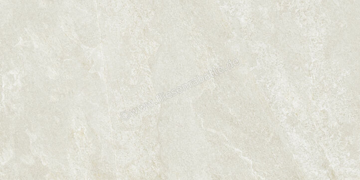  Marca Corona Arkiquartz Outdoor Arctic 60x120x2 cm Terrassenplatte Matt Strukturiert Strutturato J055 | 620923