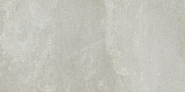  Marca Corona Arkiquartz Graphite 30x60 cm Bodenfliese / Wandfliese Matt Strukturiert Naturale J056 | 620926