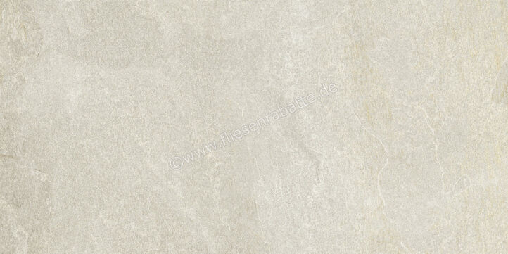  Marca Corona Arkiquartz Outdoor Pumice 60x120x2 cm Terrassenplatte Matt Strukturiert Strutturato J057 | 620929