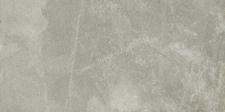  Marca Corona Arkiquartz Outdoor Titanium 60x120x2 cm Terrassenplatte Matt Strukturiert Strutturato J058 | 620932