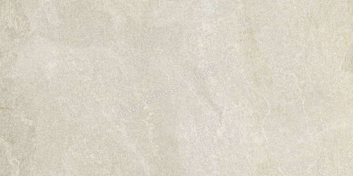  Marca Corona Arkiquartz Arctic 30x60 cm Bodenfliese / Wandfliese Matt Strukturiert Naturale J052 | 620947