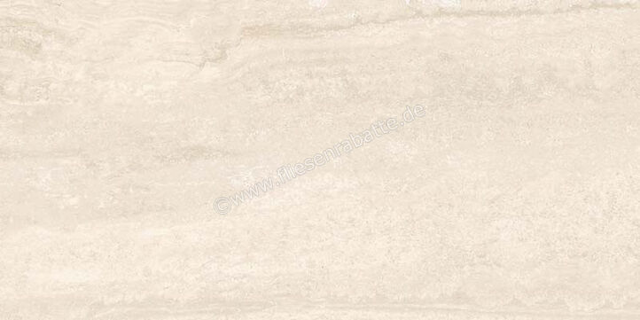  Sant Agostino Via Appia Ivory 30x60 cm Bodenfliese / Wandfliese Vein Cut Matt Eben Naturale CSAAVCIV30 | 621409