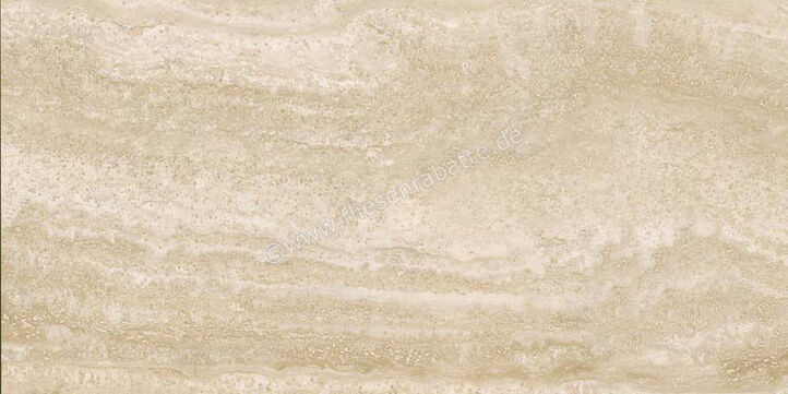  Sant Agostino Via Appia Beige 30x60 cm Bodenfliese / Wandfliese Vein Cut Matt Eben Naturale CSAAVCBE30 | 621796