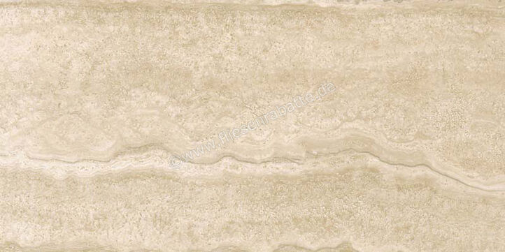  Sant Agostino Via Appia Beige 30x60 cm Bodenfliese / Wandfliese Vein Cut Matt Eben Naturale CSAAVCBE30 | 621802