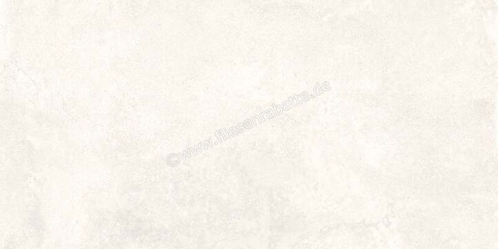  Sant Agostino Via Appia White 60x120 cm Bodenfliese / Wandfliese Cross Cut Matt Eben Naturale CSAACWH612 | 621883