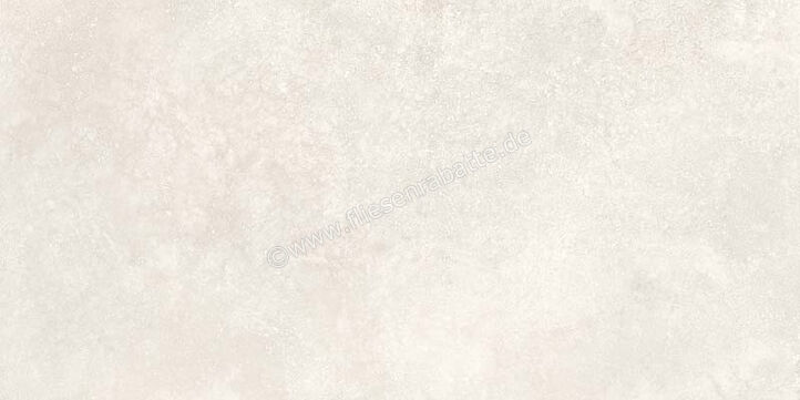  Sant Agostino Via Appia White 60x120 cm Bodenfliese / Wandfliese Cross Cut Matt Eben Naturale CSAACWH612 | 621910