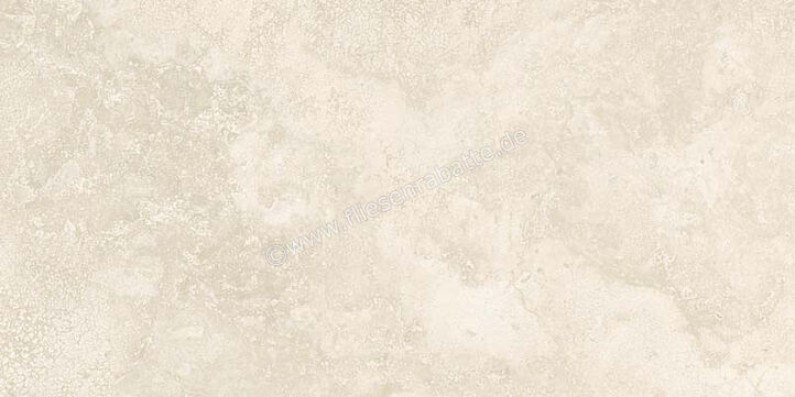  Sant Agostino Via Appia Ivory 30x60 cm Bodenfliese / Wandfliese Cross Cut Matt Eben Naturale CSAACCIV30 | 622180