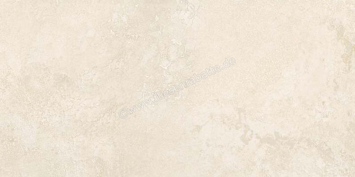  Sant Agostino Via Appia Ivory 30x60 cm Bodenfliese / Wandfliese Cross Cut Matt Eben Naturale CSAACCIV30 | 622201