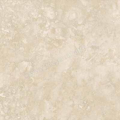  Sant Agostino Via Appia Beige 60x60 cm Bodenfliese / Wandfliese Cross Cut Matt Eben Naturale CSAACCBE60 | 622369