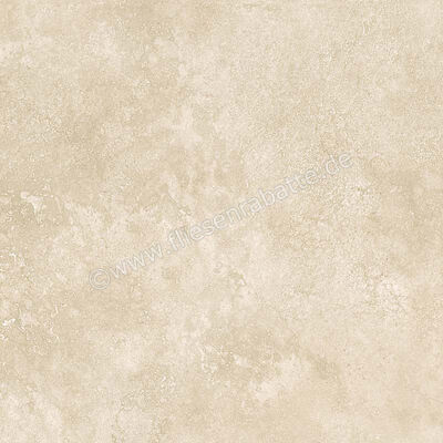  Sant Agostino Via Appia Beige 60x60 cm Bodenfliese / Wandfliese Cross Cut Matt Eben Naturale CSAACCBE60 | 622387