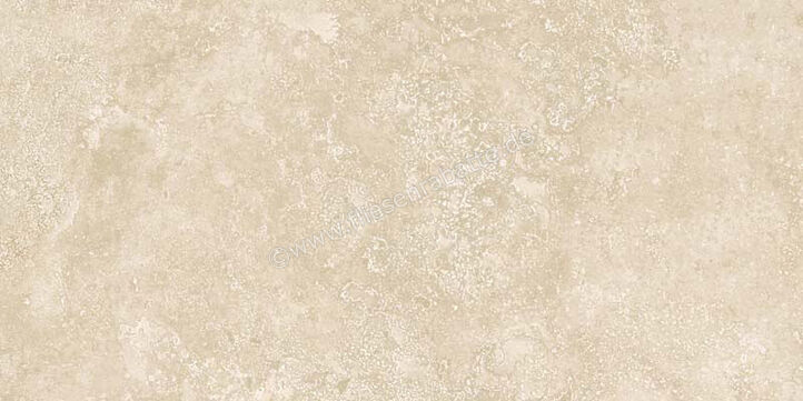  Sant Agostino Via Appia Beige 30x60 cm Bodenfliese / Wandfliese Cross Cut Matt Eben Naturale CSAACCBE30 | 622411