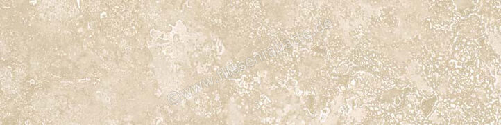  Sant Agostino Via Appia Beige 7.3x29.6 cm Bodenfliese / Wandfliese Cross Cut Matt Eben Naturale CSAACBE730 | 622459