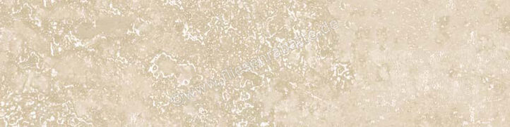  Sant Agostino Via Appia Beige 7.3x29.6 cm Bodenfliese / Wandfliese Cross Cut Matt Eben Naturale CSAACBE730 | 622501