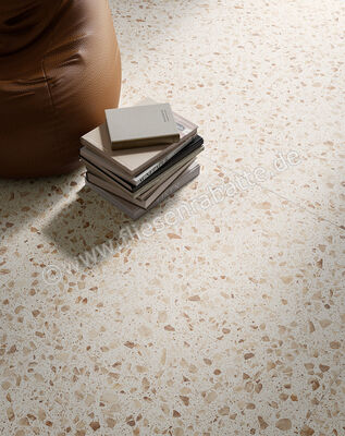  Sant Agostino Iro Next Sand 60x120 cm Bodenfliese / Wandfliese Matt Eben Silk CSAINSAK12 | 622543