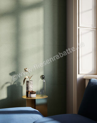  Sant Agostino Iro Agave 60x120 cm Bodenfliese / Wandfliese Matt Eben Naturale CSAIROAE12 | 622549