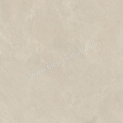  Monocibec Monogram Echos 120x120 cm Bodenfliese / Wandfliese Matt Strukturiert Natural Evolution 145083 | 623689