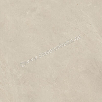  Monocibec Monogram Echos 120x120 cm Bodenfliese / Wandfliese Matt Strukturiert Natural Evolution 145083 | 623701